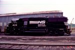 NS 4609